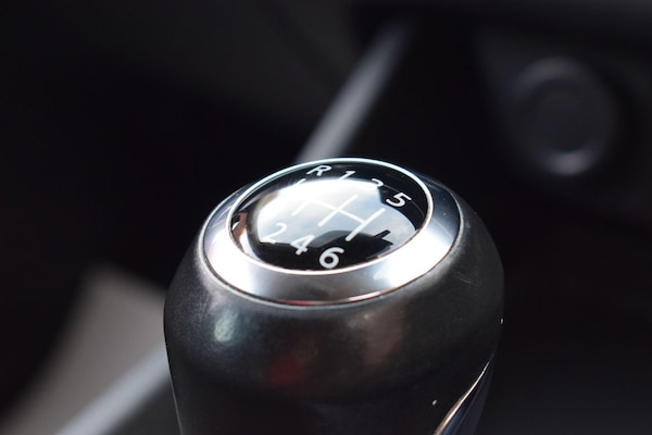Used Nissan Qashqai 2022 for sale - 76059932: Photo 17