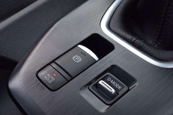 Used Nissan Qashqai 2022 for sale - 76059932: Photo 23