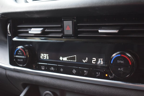 Used Nissan Qashqai 2022 for sale - 76059932: Photo 24