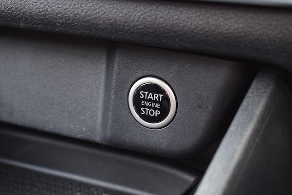 Used Nissan Qashqai 2022 for sale - 76059932: Photo 26