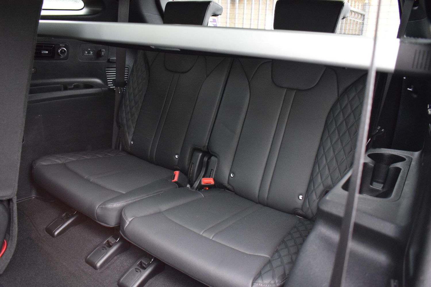 Used Kia Sorento for sale - 77538238: Photo 16