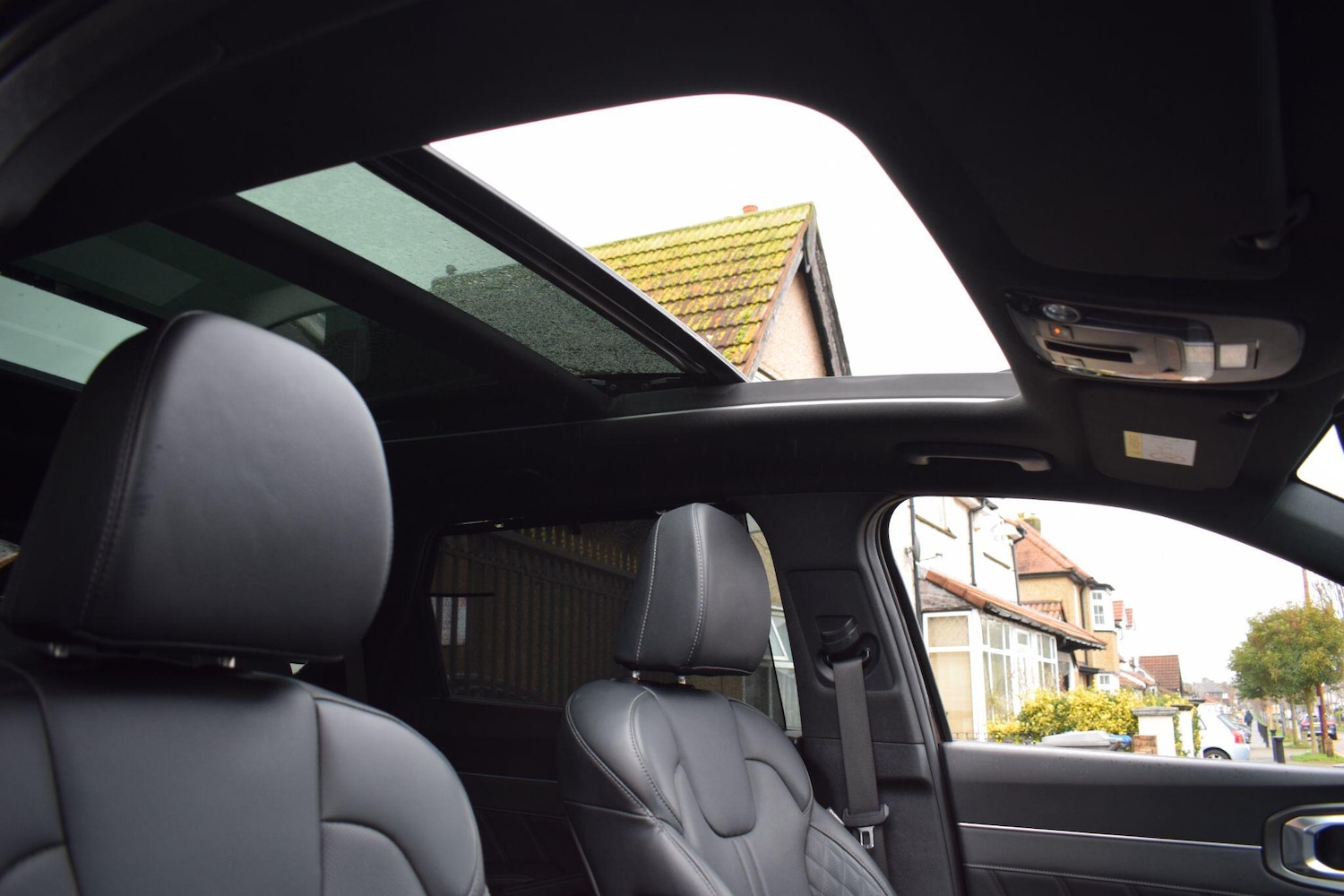 Used Kia Sorento for sale - 77538238: Photo 29