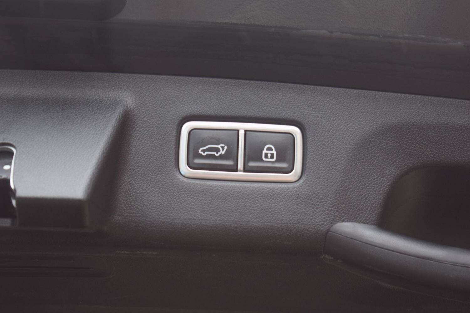 Used Kia Sorento for sale - 77538238: Photo 32