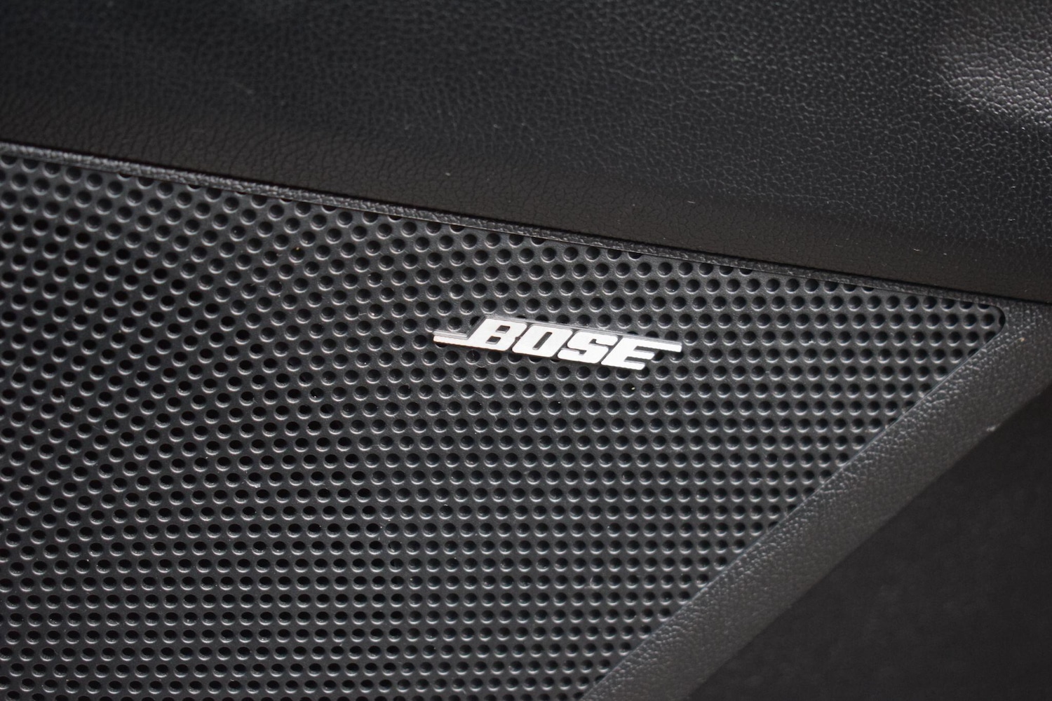 Used Kia Sorento for sale - 77538238: Photo 36