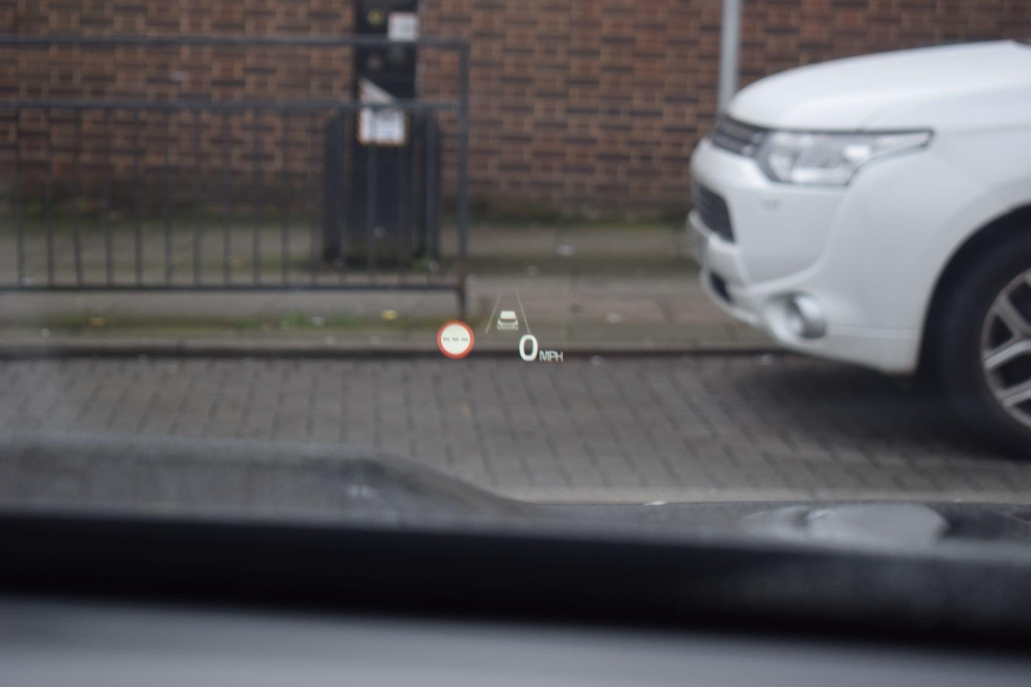 Used Kia Sorento for sale - 77538238: Photo 37