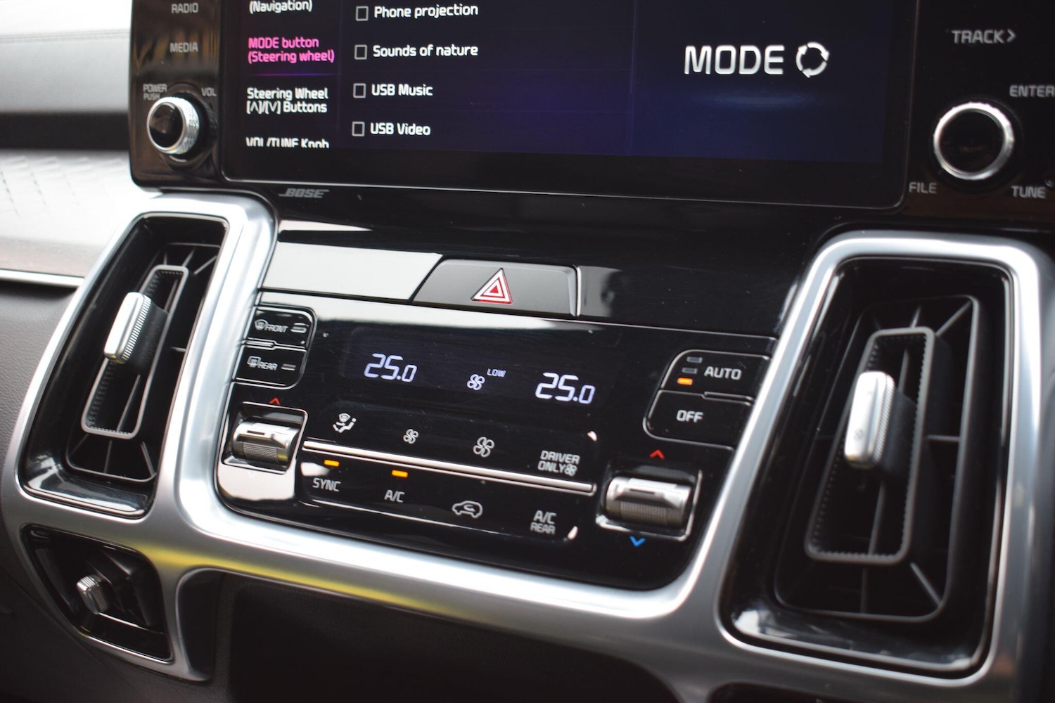 Used Kia Sorento for sale - 77538238: Photo 40