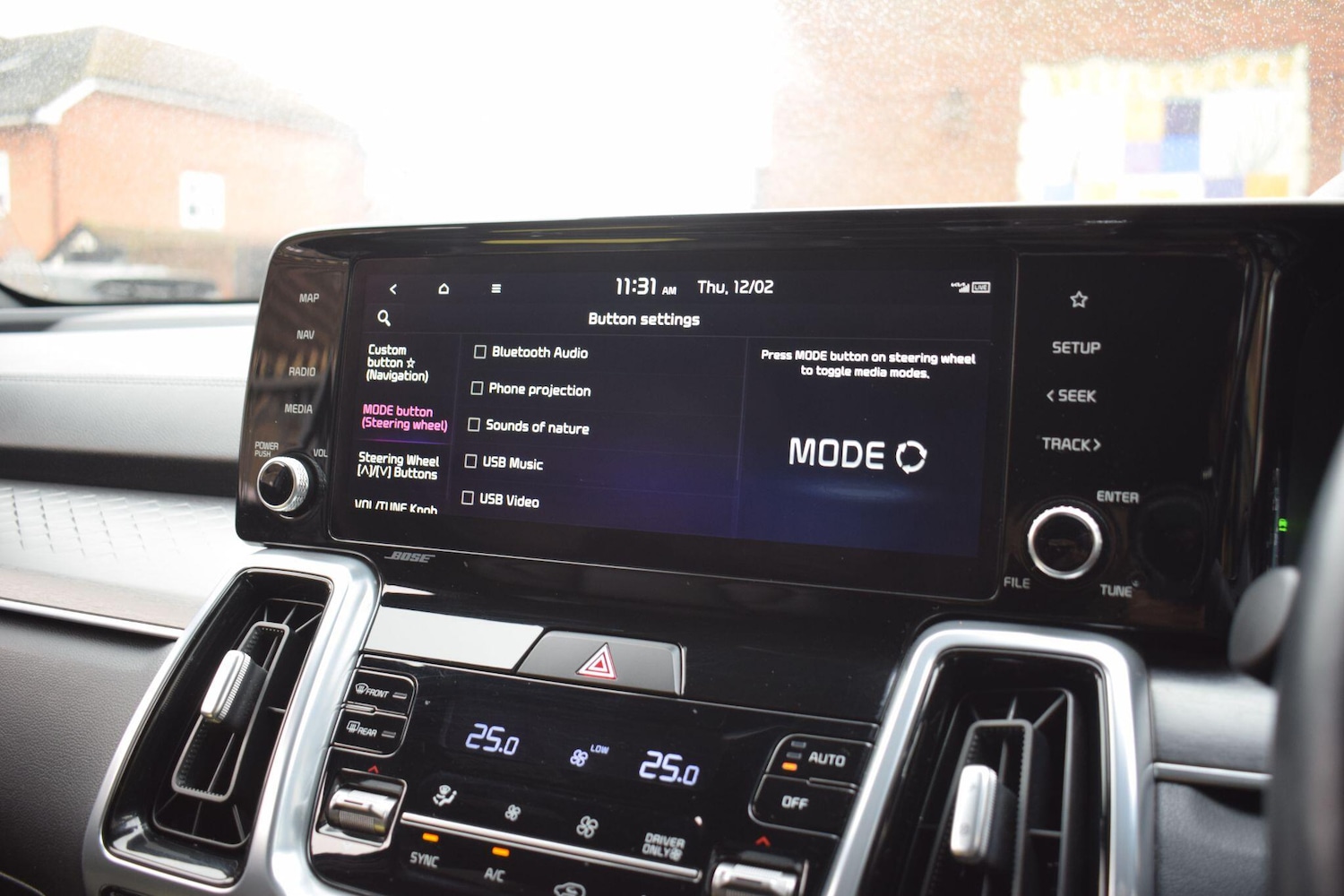 Used Kia Sorento for sale - 77538238: Photo 41