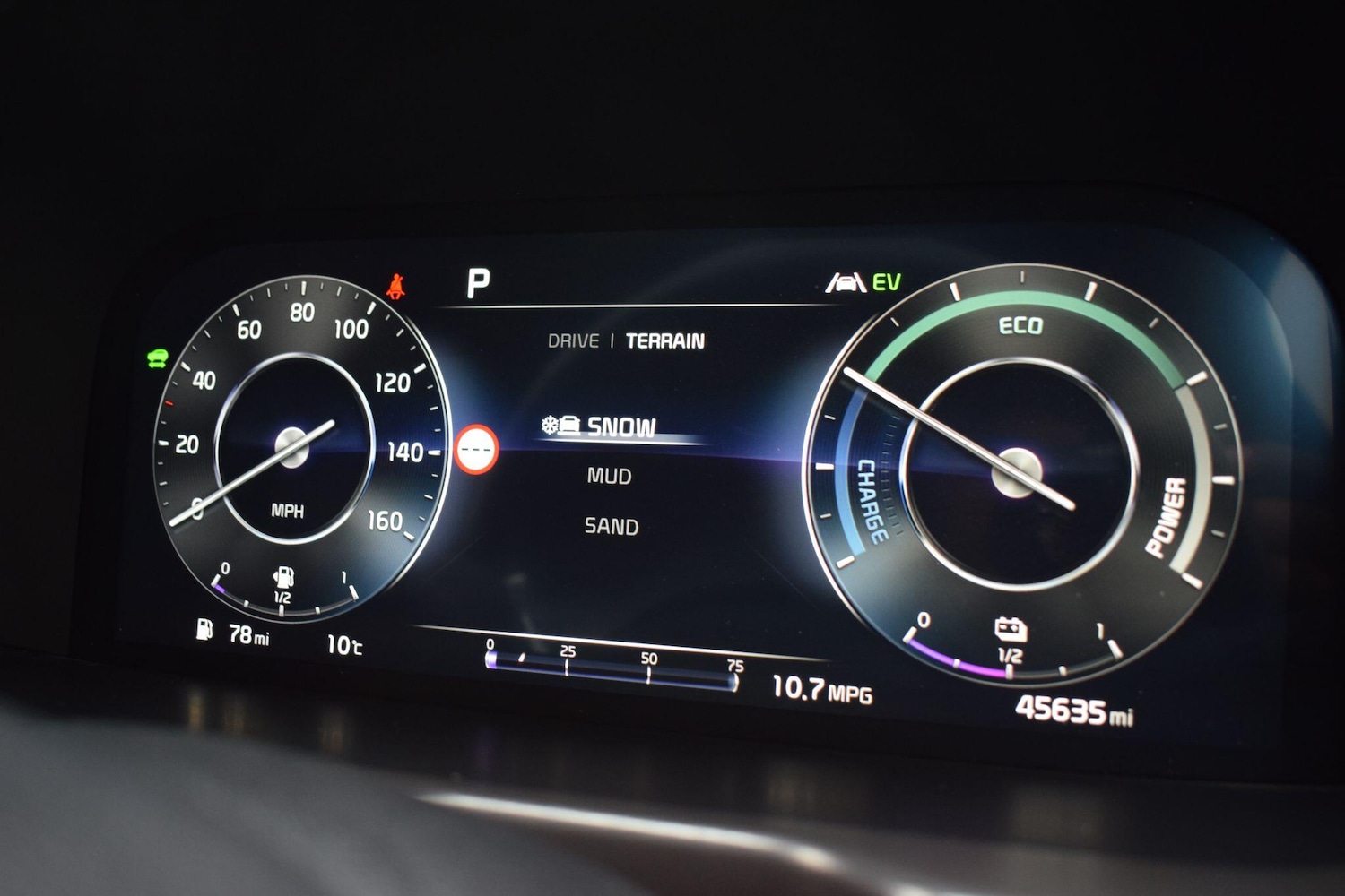 Used Kia Sorento for sale - 77538238: Photo 43