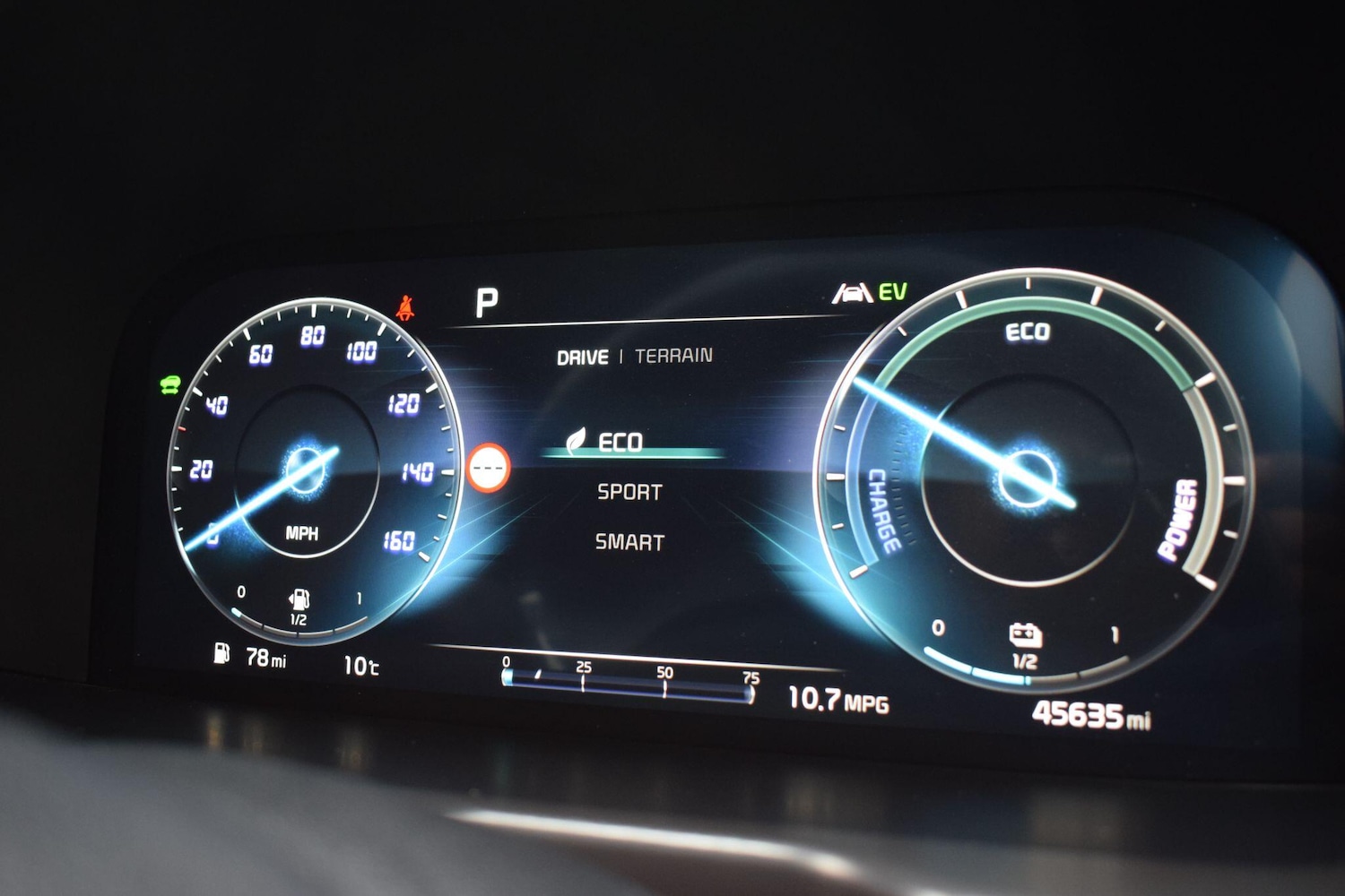 Used Kia Sorento for sale - 77538238: Photo 44