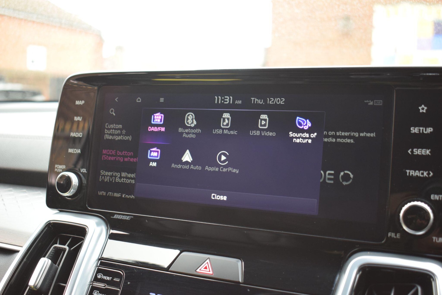 Used Kia Sorento for sale - 77538238: Photo 45