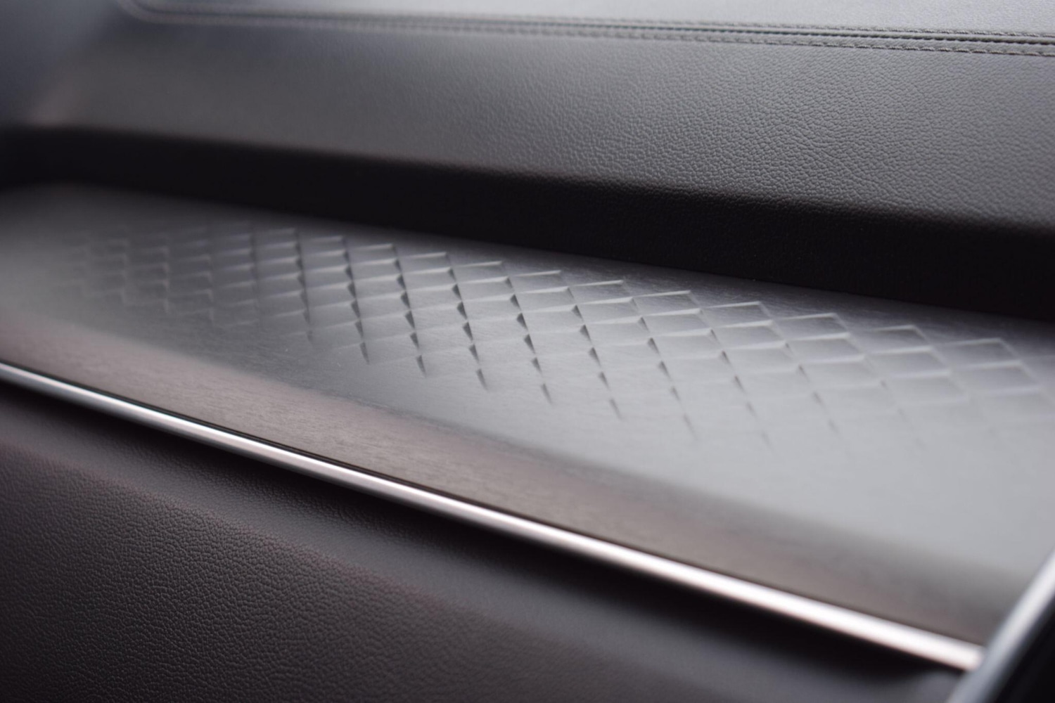 Used Kia Sorento for sale - 77538238: Photo 48