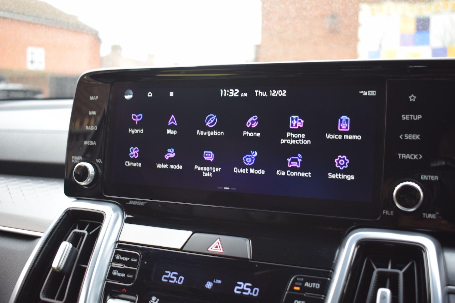 Used Kia Sorento for sale - 77538238: Photo 51