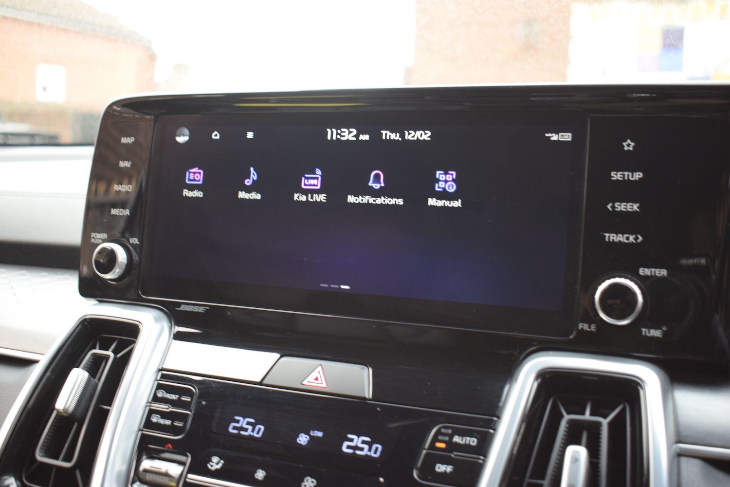 Used Kia Sorento for sale - 77538238: Photo 52