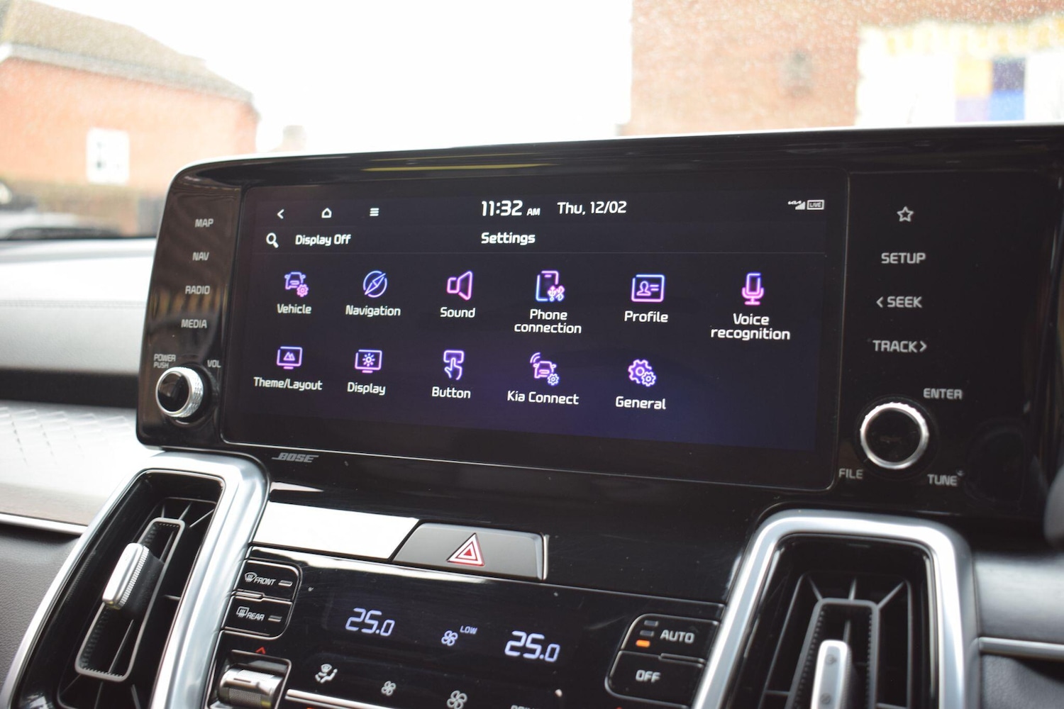 Used Kia Sorento for sale - 77538238: Photo 53