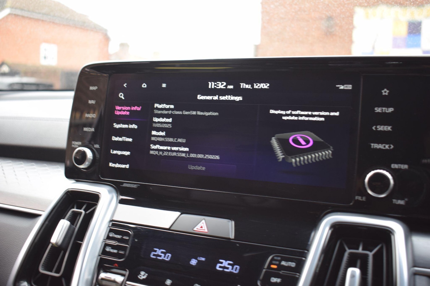 Used Kia Sorento for sale - 77538238: Photo 55