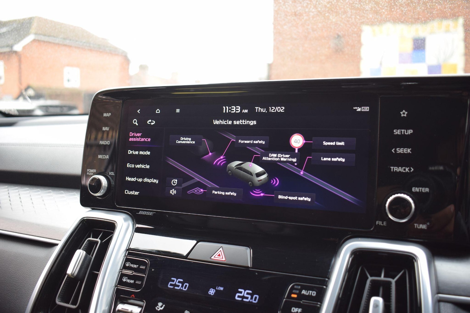 Used Kia Sorento for sale - 77538238: Photo 57