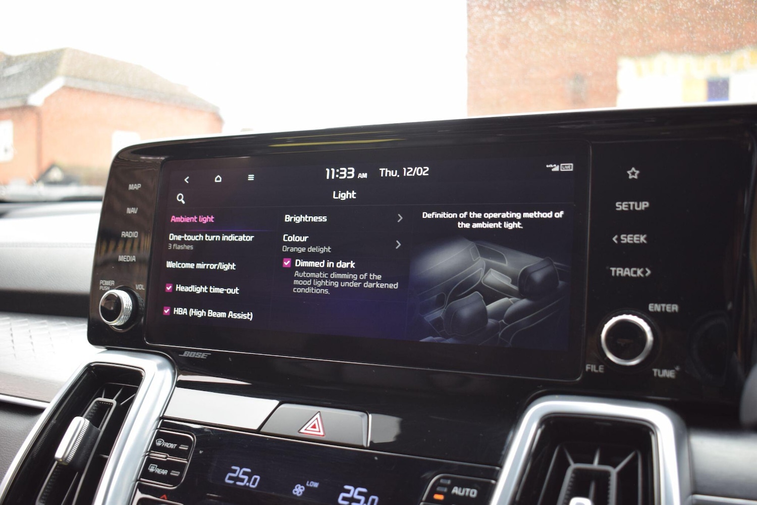 Used Kia Sorento for sale - 77538238: Photo 60