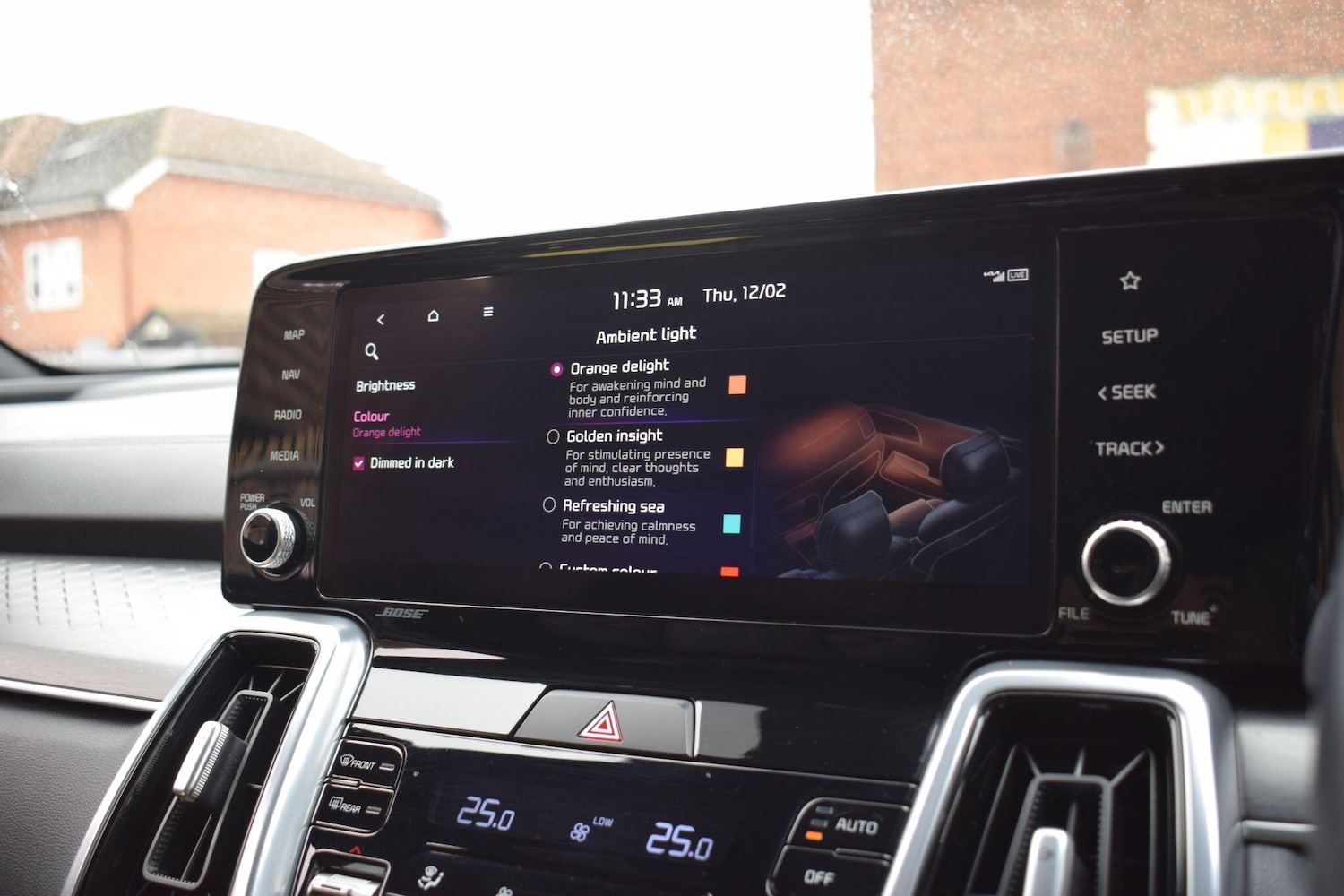 Used Kia Sorento for sale - 77538238: Photo 62