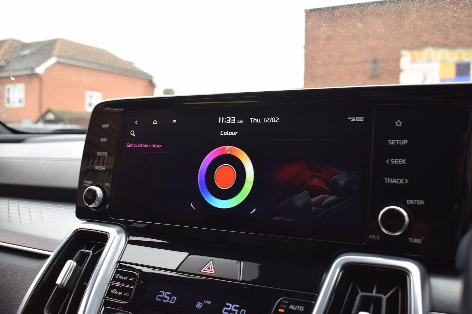 Used Kia Sorento for sale - 77538238: Photo 63