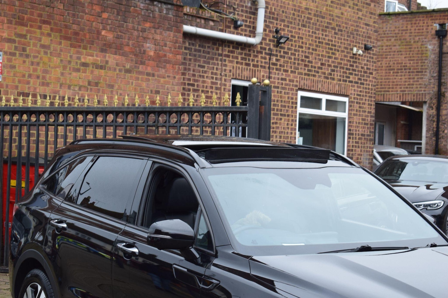 Used Kia Sorento for sale - 77538238: Photo 66