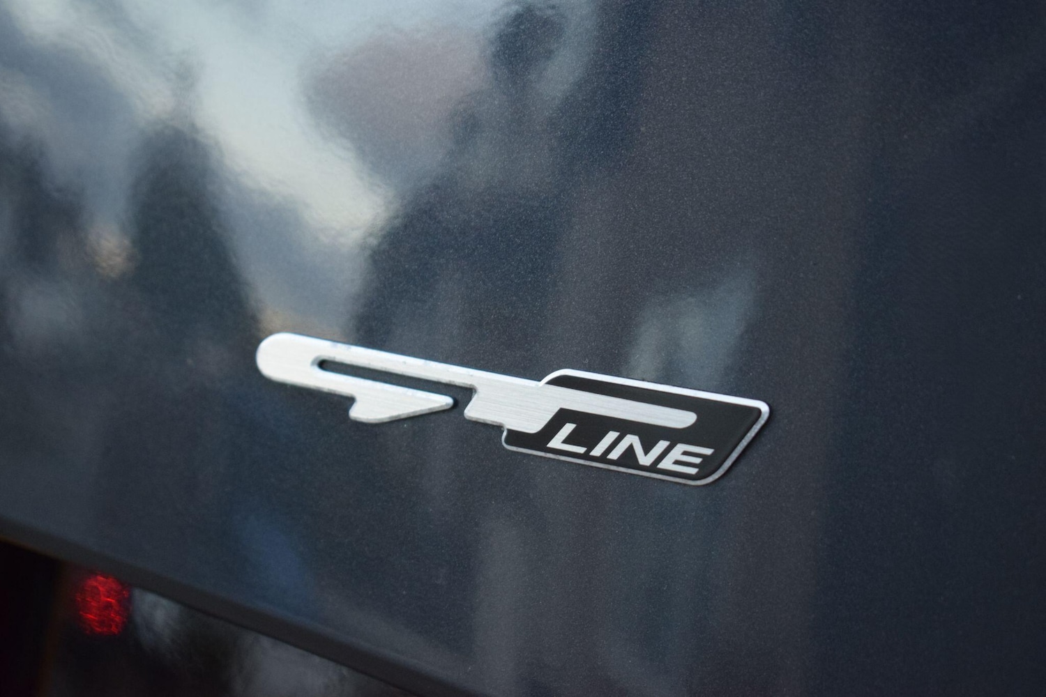 Used Kia Sportage 2022 for sale - 77351674: Photo 16