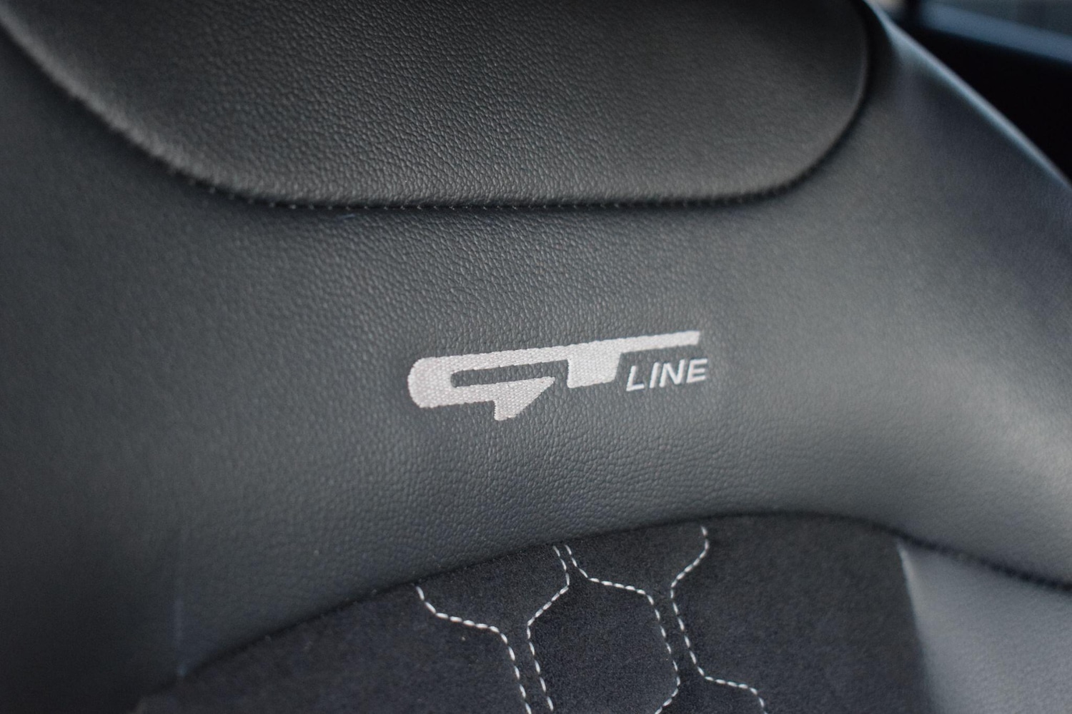 Used Kia Sportage 2022 for sale - 77351674: Photo 21