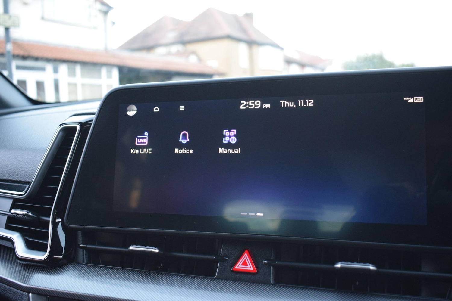 Used Kia Sportage 2022 for sale - 77351674: Photo 31