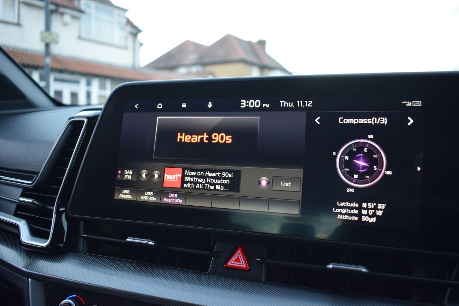 Used Kia Sportage 2022 for sale - 77351674: Photo 38