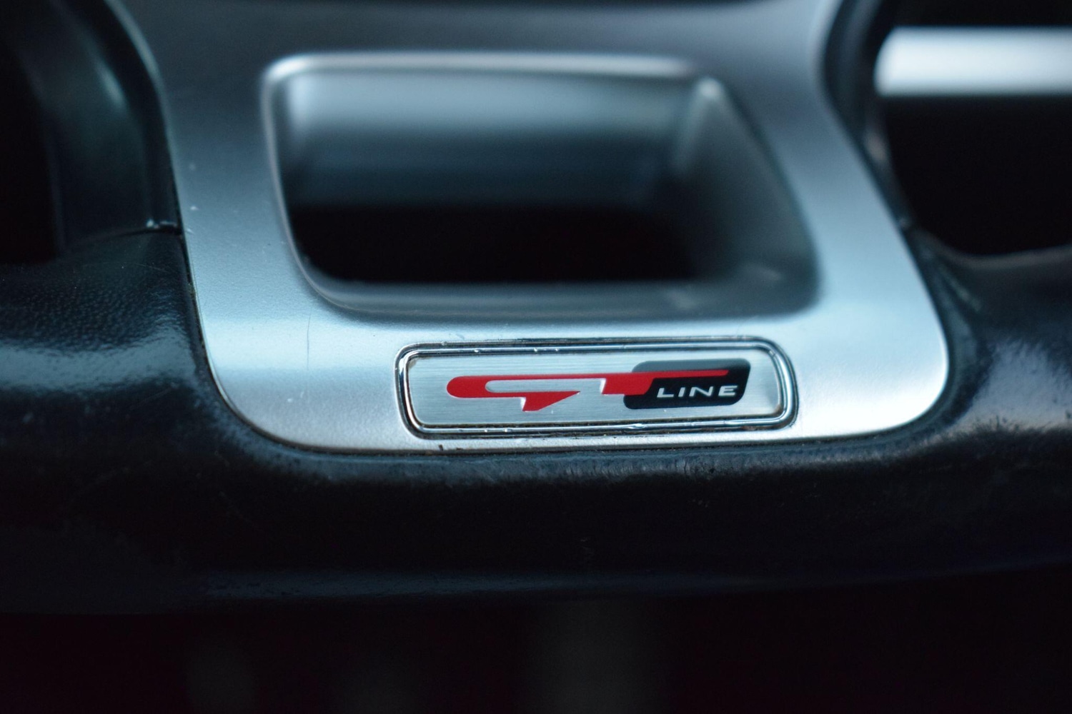 Used Kia Sportage 2022 for sale - 77351674: Photo 39