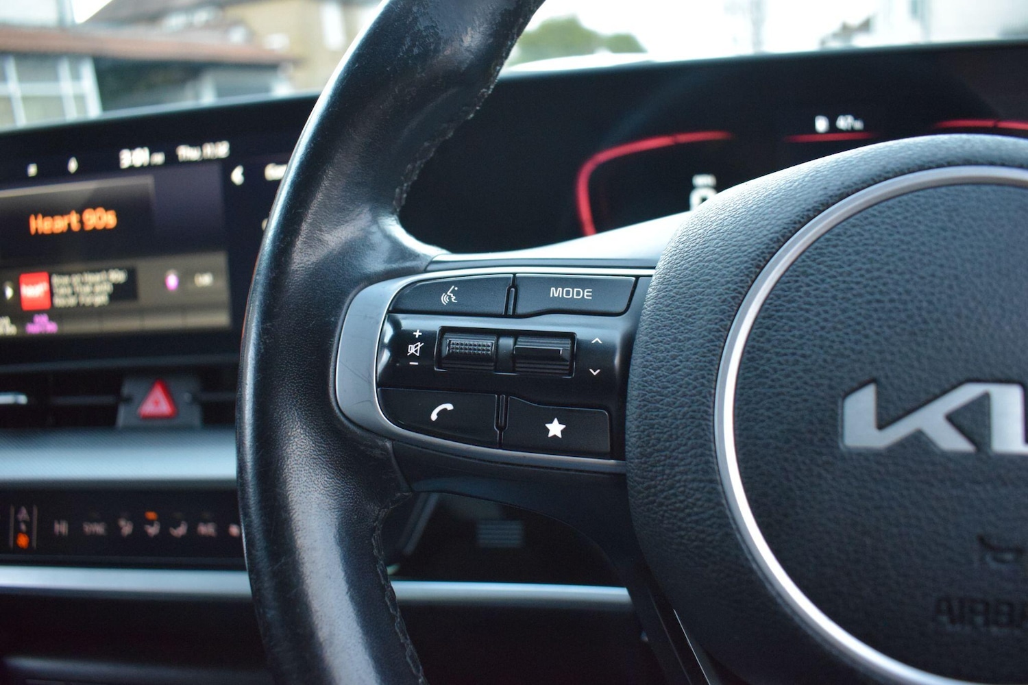 Used Kia Sportage 2022 for sale - 77351674: Photo 40