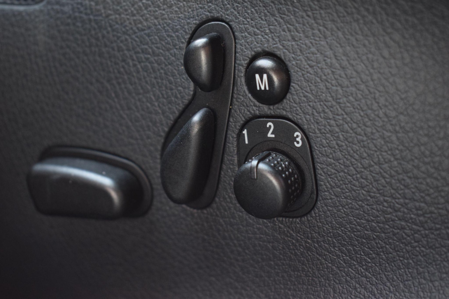 Used Mercedes-Benz Viano for sale - 76476606: Photo 16