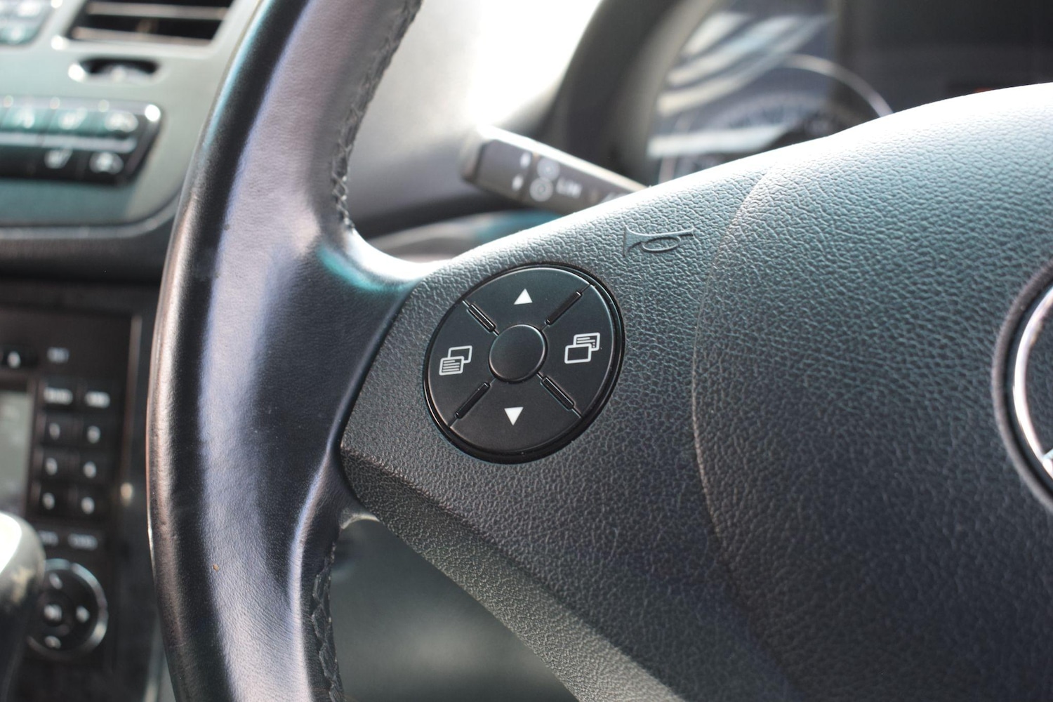 Used Mercedes-Benz Viano for sale - 76476606: Photo 25