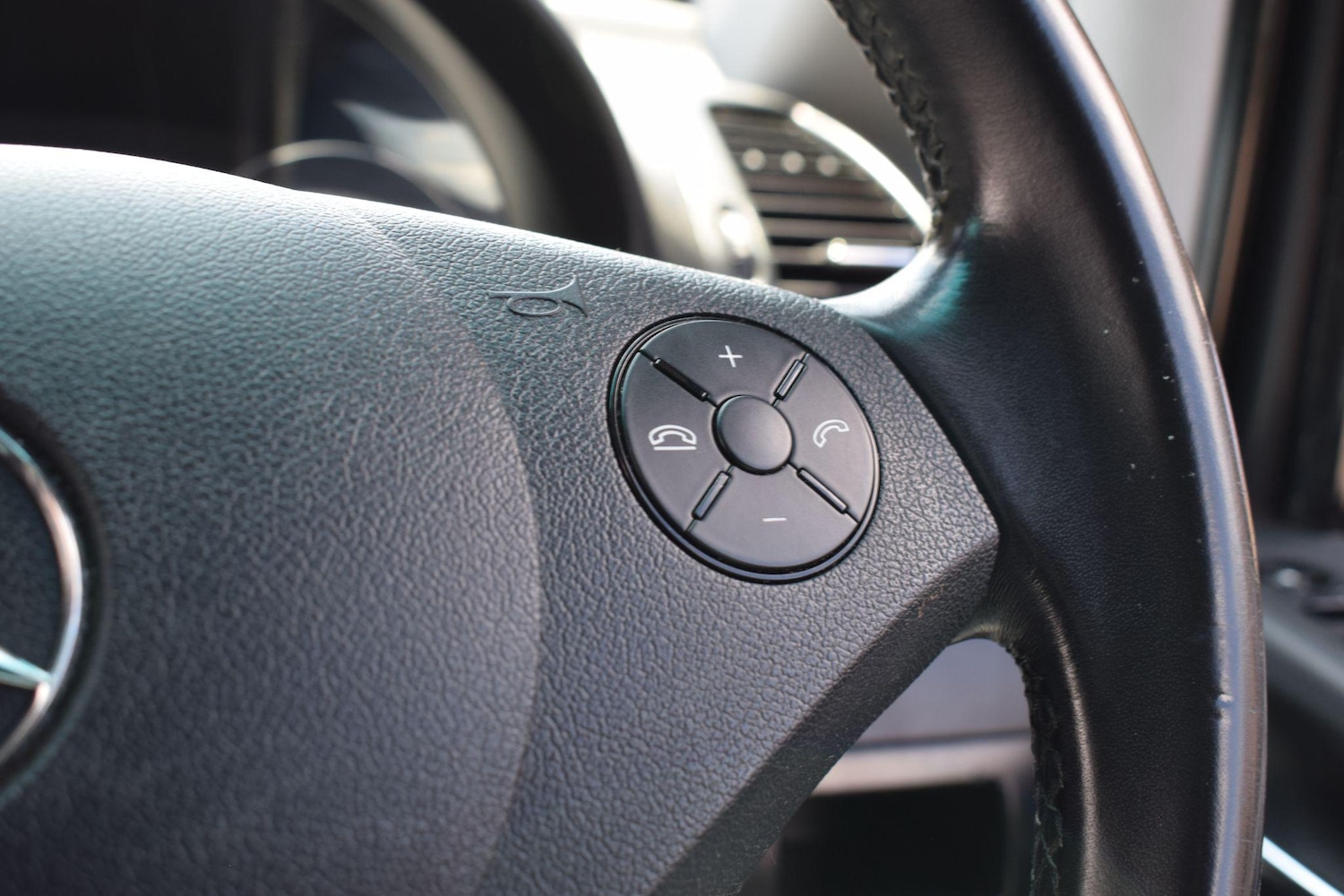 Used Mercedes-Benz Viano for sale - 76476606: Photo 26