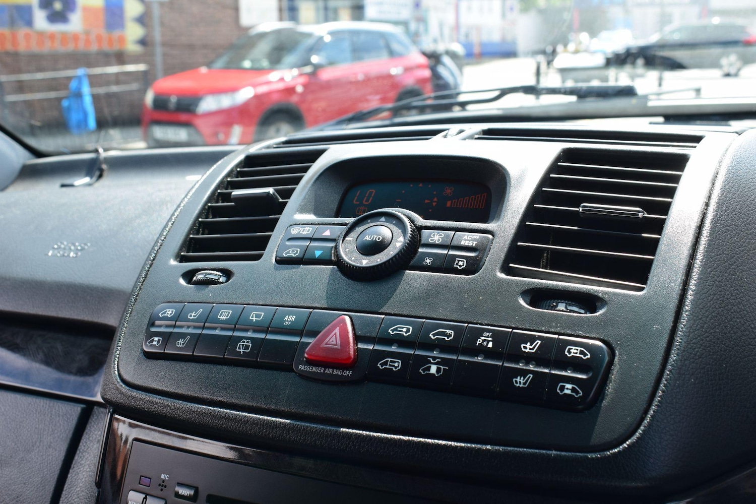 Used Mercedes-Benz Viano for sale - 76476606: Photo 28