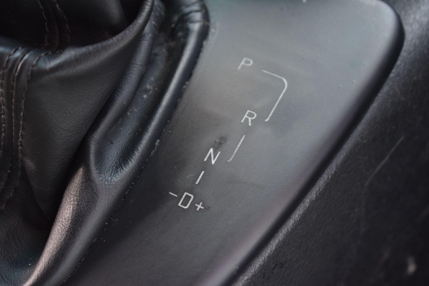 Used Mercedes-Benz Viano for sale - 76476606: Photo 30