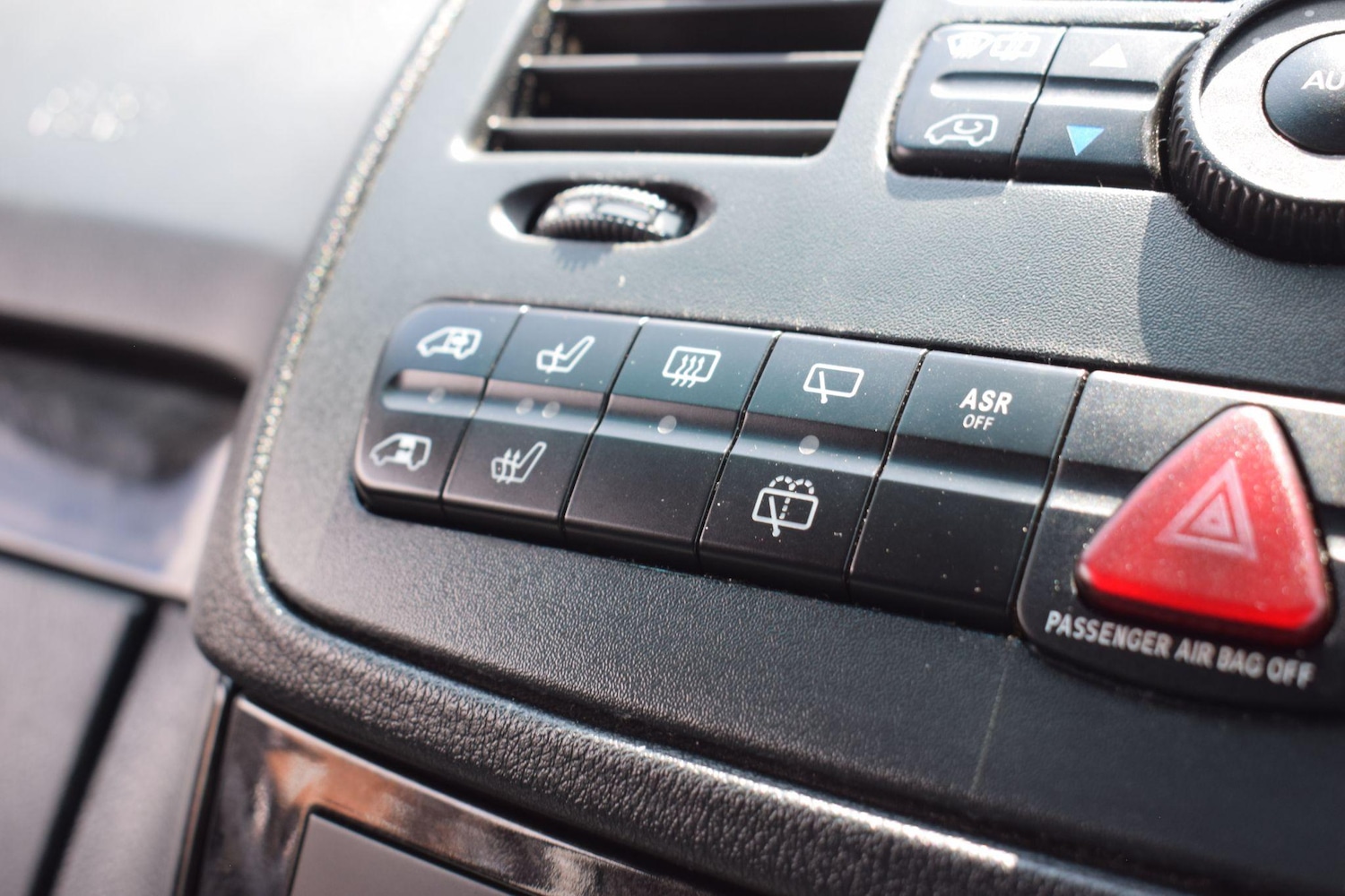 Used Mercedes-Benz Viano for sale - 76476606: Photo 33