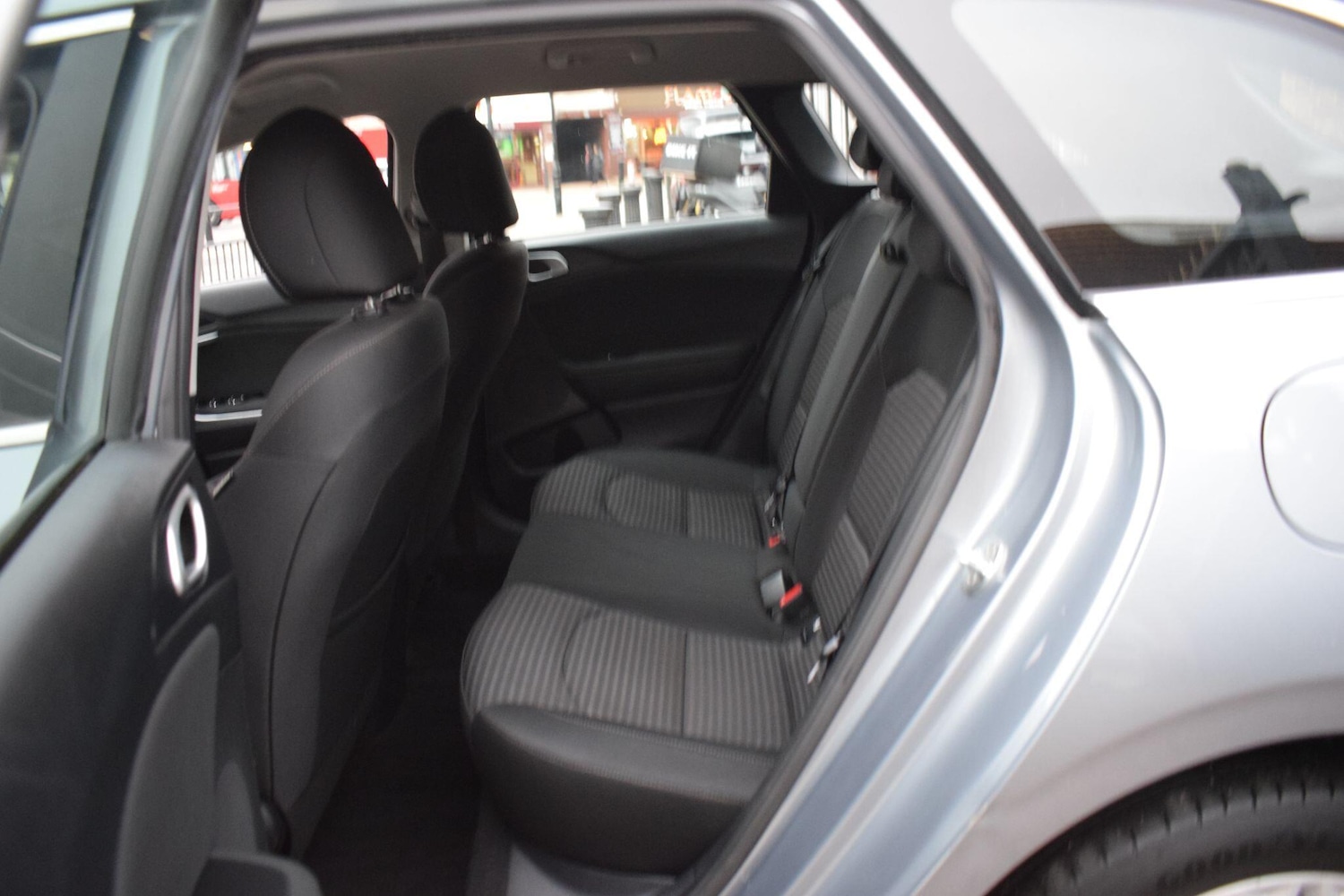 Used Kia Ceed 2022 for sale - 76238562: Photo 15