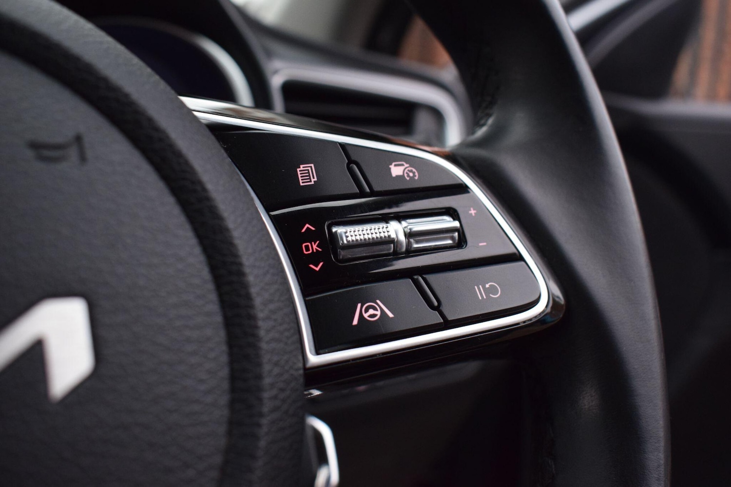 Used Kia Ceed 2022 for sale - 76238562: Photo 19