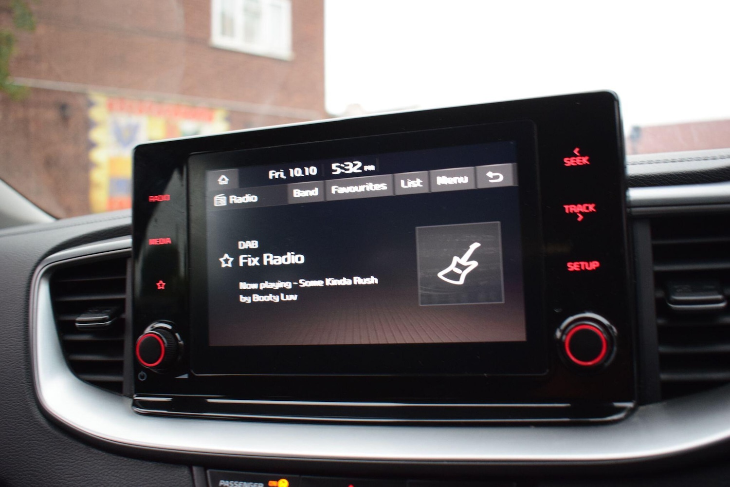 Used Kia Ceed 2022 for sale - 76238562: Photo 28