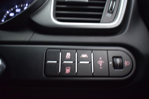 Used Kia Ceed 2022 for sale - 76238562: Photo 35
