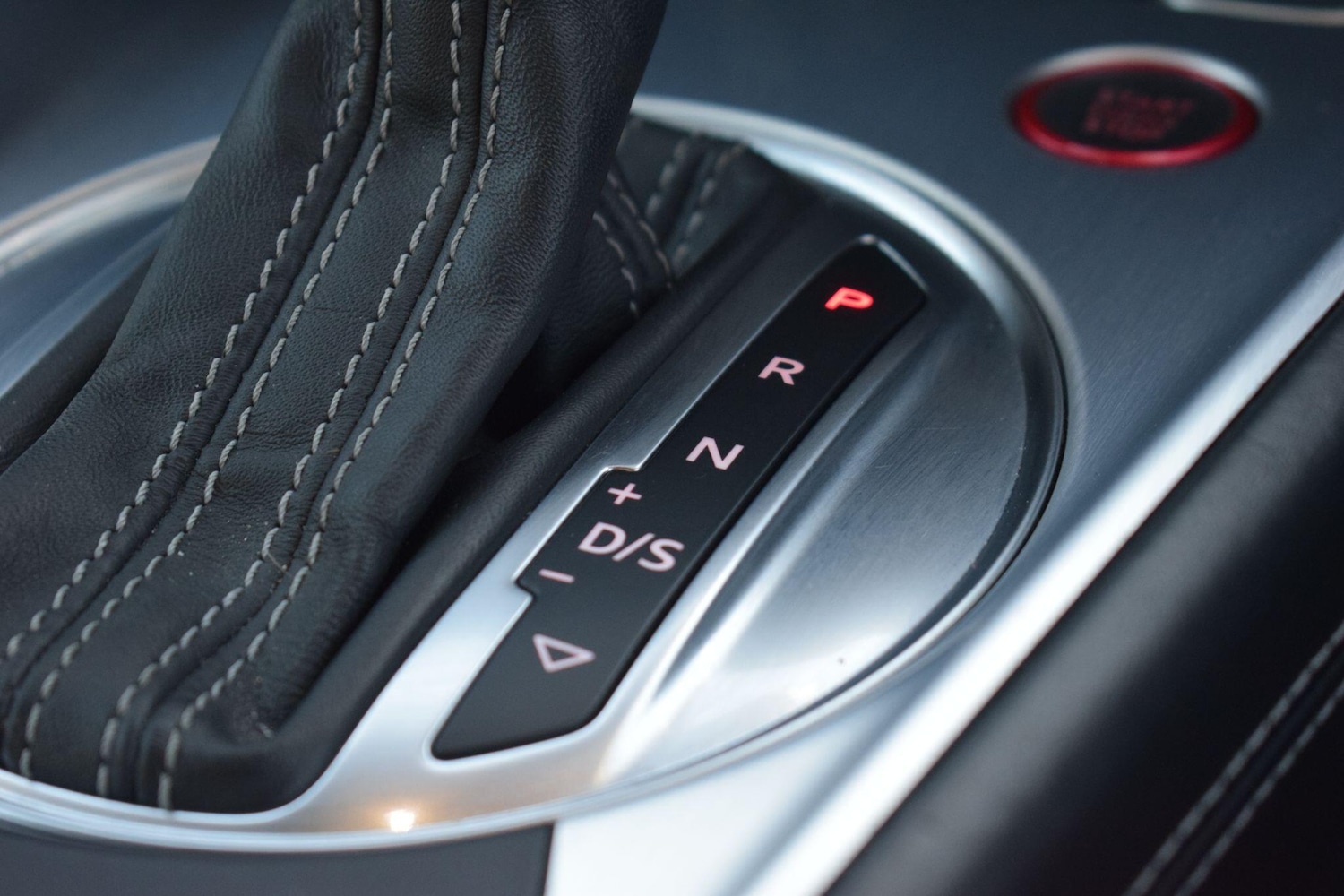 Used Audi TTS for sale - 77977821: Photo 11