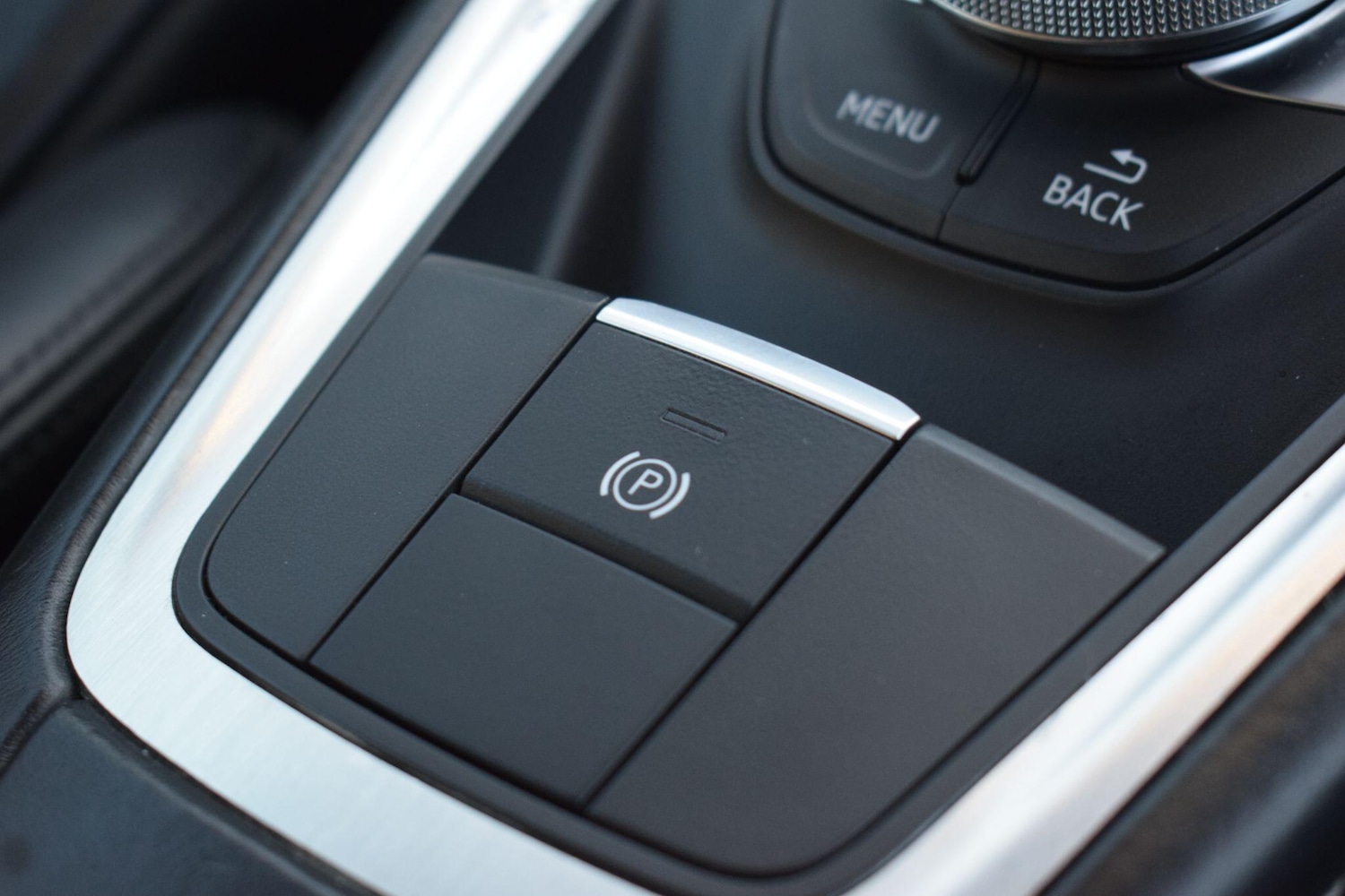 Used Audi TTS for sale - 77977821: Photo 15