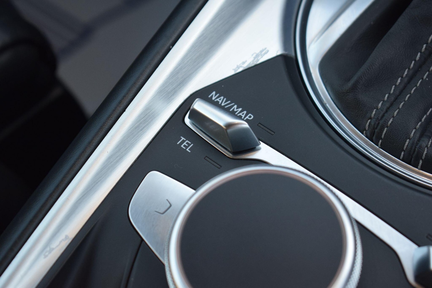 Used Audi TTS for sale - 77977821: Photo 16