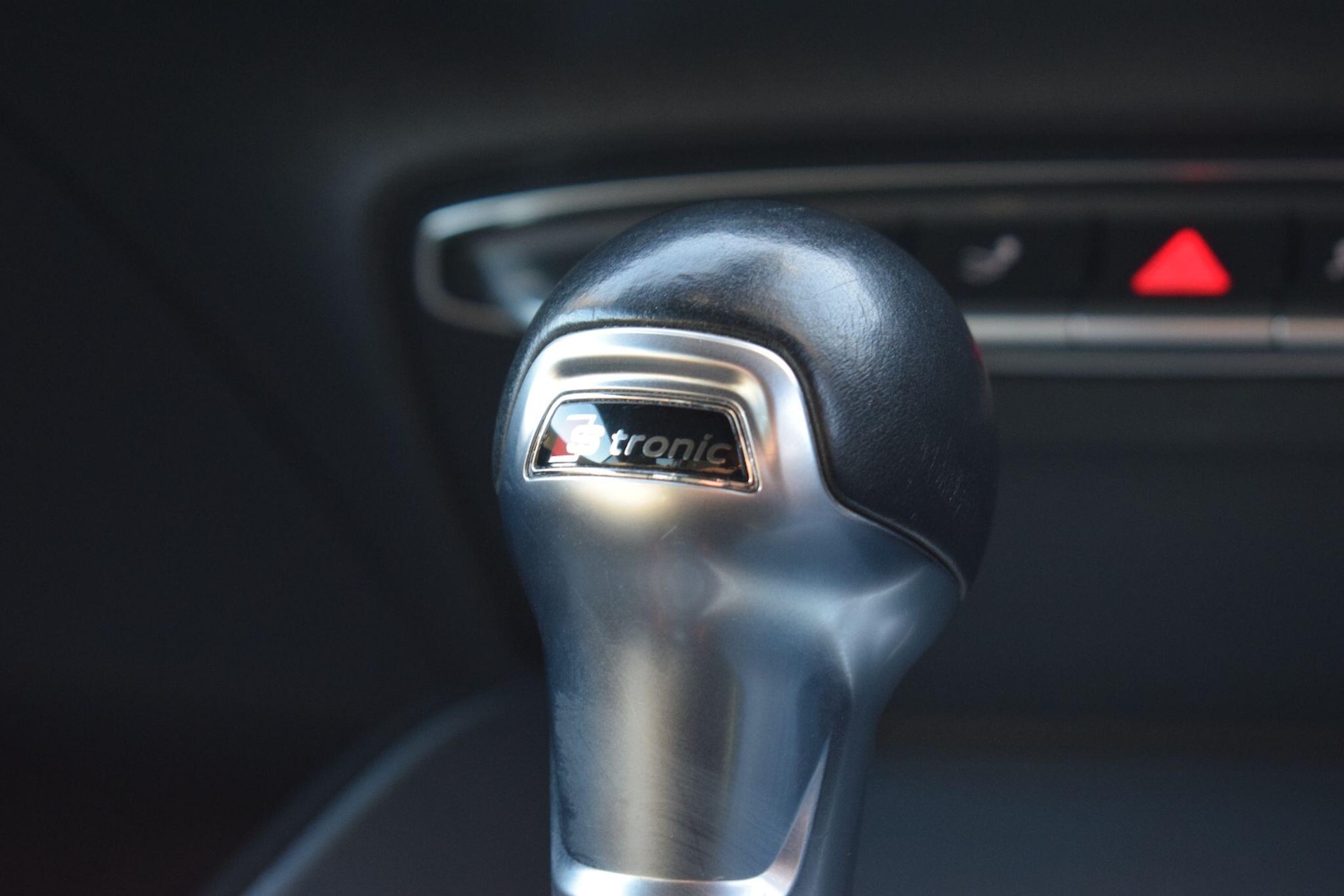 Used Audi TTS for sale - 77977821: Photo 19