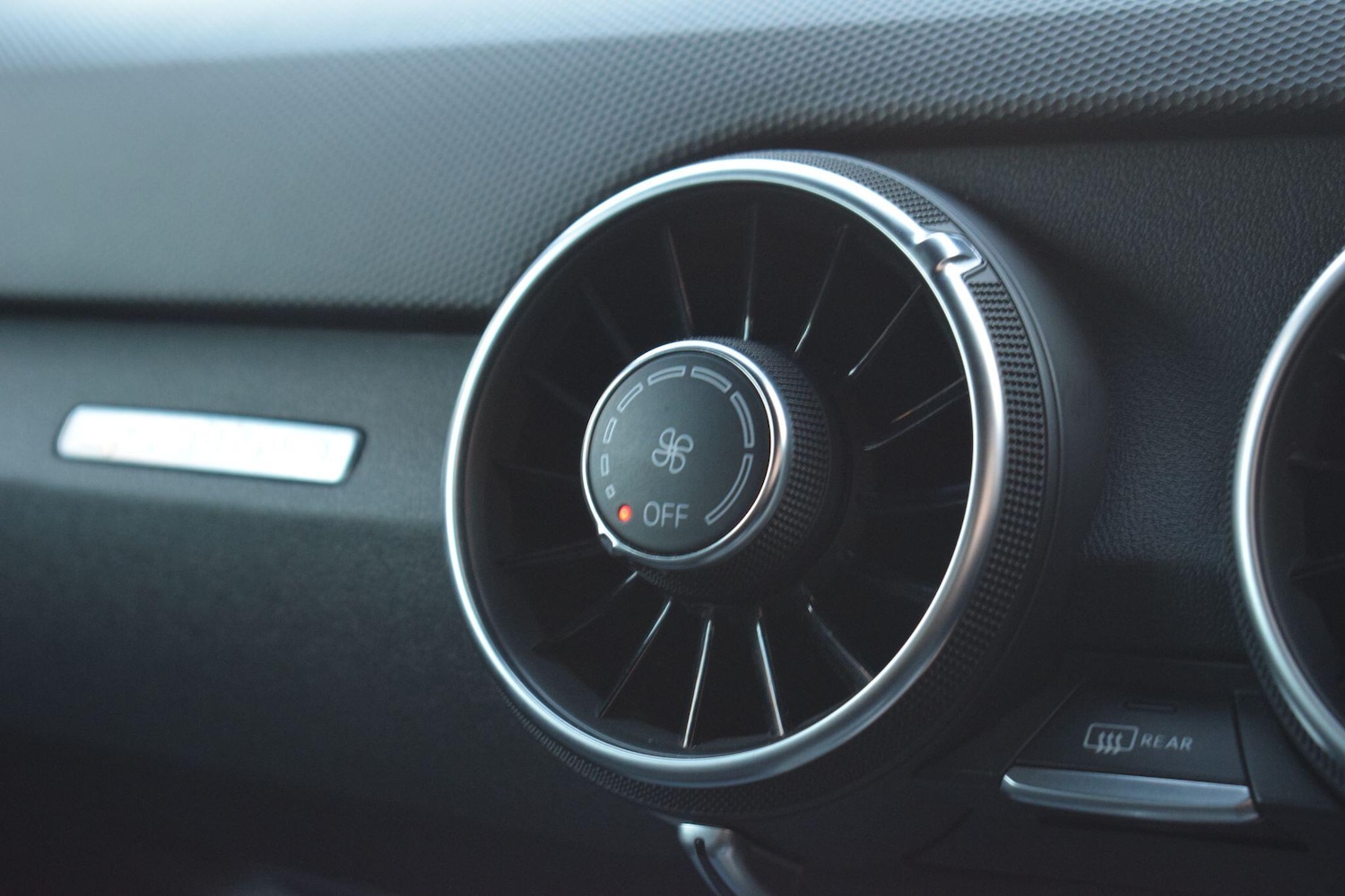 Used Audi TTS for sale - 77977821: Photo 23