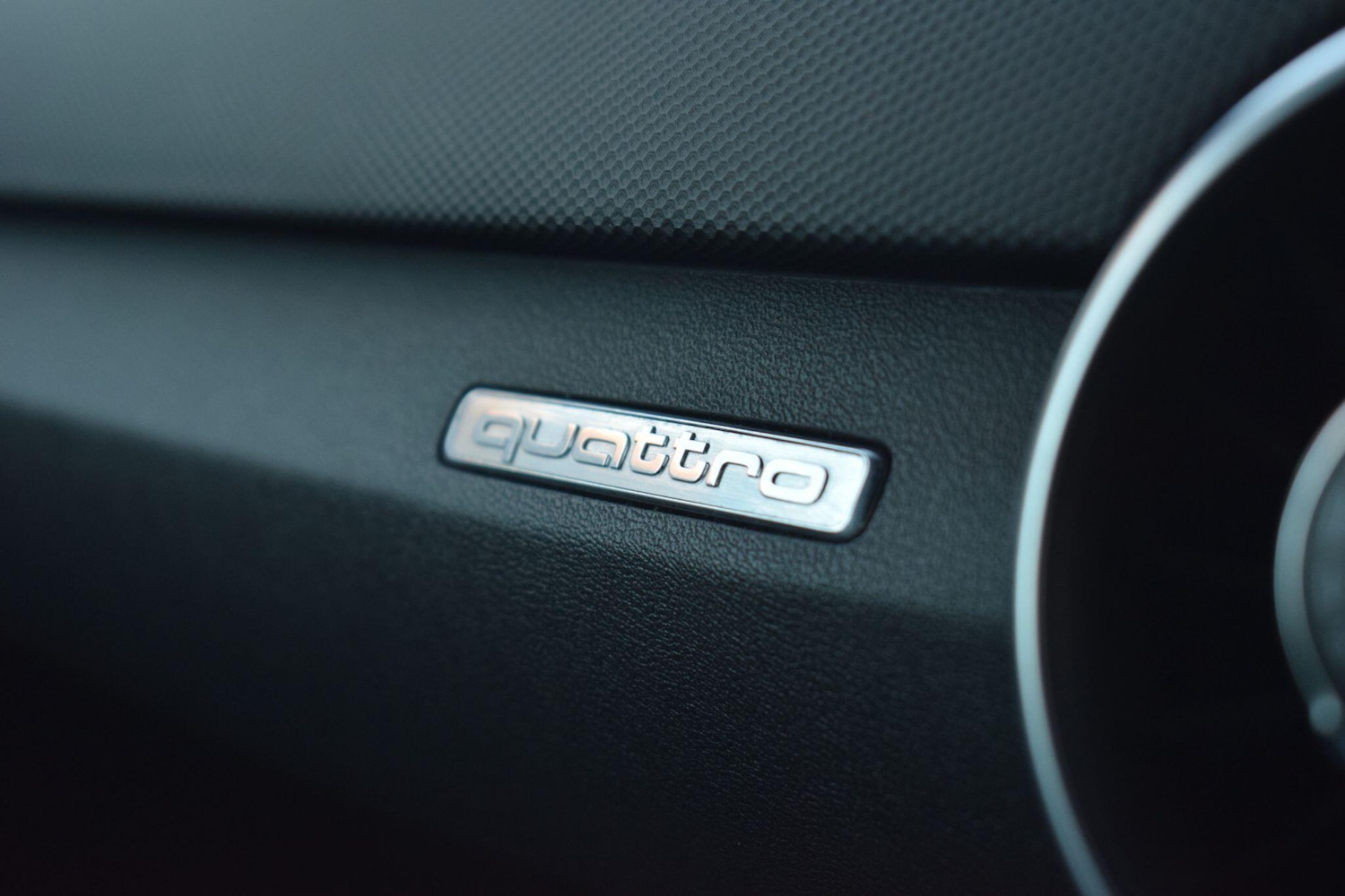 Used Audi TTS for sale - 77977821: Photo 24