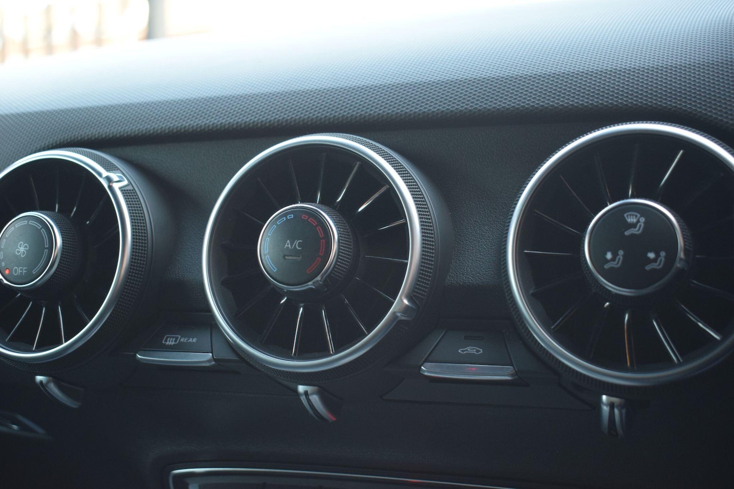 Used Audi TTS for sale - 77977821: Photo 25