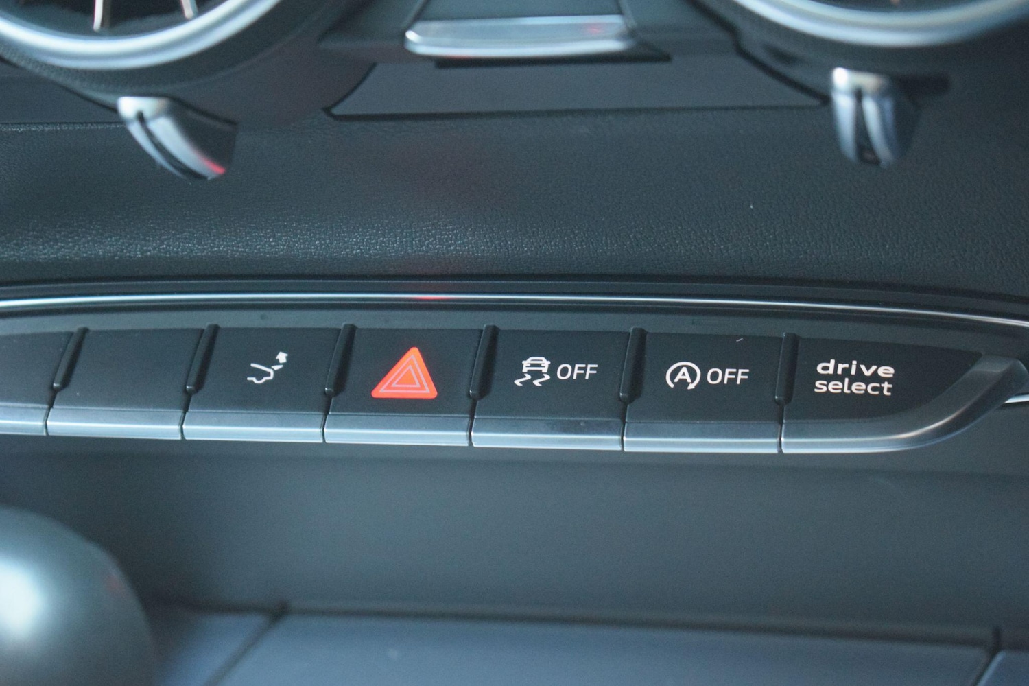 Used Audi TTS for sale - 77977821: Photo 26