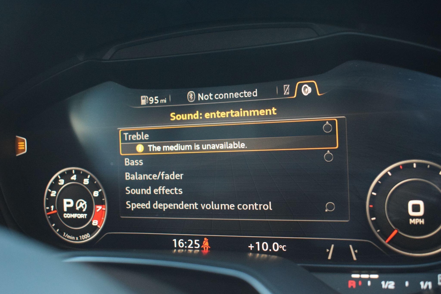 Used Audi TTS for sale - 77977821: Photo 29