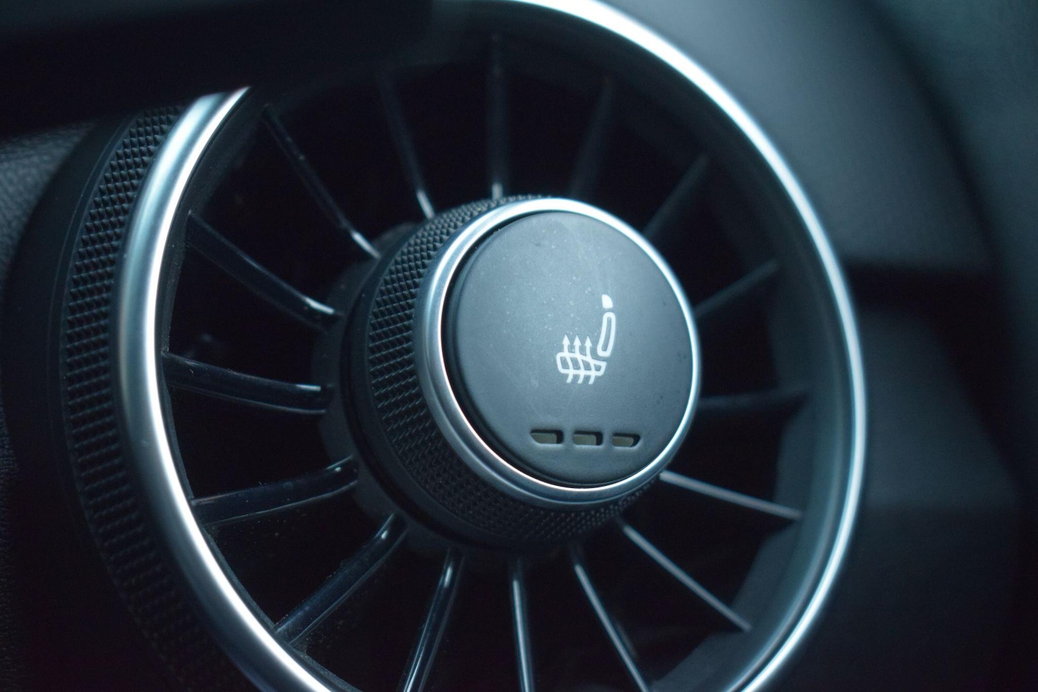 Used Audi TTS for sale - 77977821: Photo 30